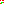 Destellos dst-3461930
