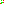 Destellos dst-3461931