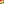 Destellos dst-3461932