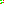 Destellos dst-3461933