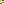 Destellos dst-3461934