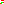 Destellos dst-3461935