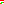 Destellos dst-3461936
