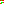 Destellos dst-3461937