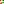 Destellos dst-3461938