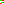 Destellos dst-3461939