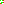 Destellos dst-3461940