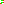 Destellos dst-3461941