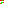 Destellos dst-3461942