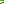 Destellos dst-3461943