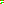 Destellos dst-3461944