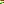 Destellos dst-3461945