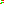 Destellos dst-3461946