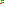 Destellos dst-3461947