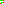 Destellos dst-3461948