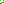 Destellos dst-3461950