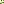 Destellos dst-3461951
