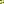 Destellos dst-3461952