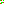 Destellos dst-3461953