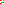 Destellos dst-3461955