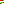 Destellos dst-3461956