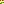 Destellos dst-3461960