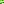 Destellos dst-3461963