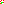 Destellos dst-3461975