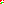 Destellos dst-3461976