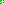 Destellos dst-3461977