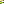 Destellos dst-3461978