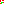 Destellos dst-3461980