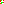 Destellos dst-3461981