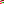 Destellos dst-3461982