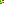 Destellos dst-3461983