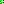 Destellos dst-3461984