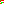 Destellos dst-3461985