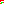 Destellos dst-3461986