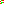 Destellos dst-3461987