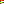 Destellos dst-3461988