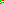 Destellos dst-3461989