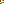 Destellos dst-3461990