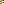 Destellos dst-3461991