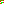 Destellos dst-3461992