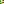 Destellos dst-3461993