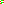 Destellos dst-3461994