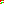 Destellos dst-3461995