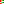 Destellos dst-3461996