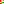 Destellos dst-3461998