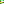 Destellos dst-3461999